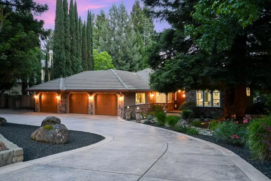11225 Sunrise Ridge Circle, Auburn, CA 95603 - #2