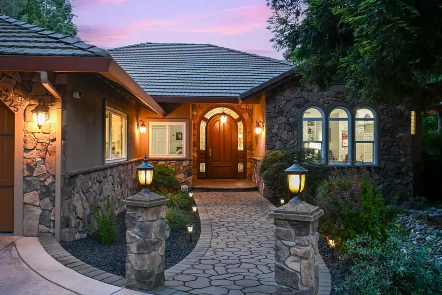 11225 Sunrise Ridge Circle, Auburn, CA 95603 - #3