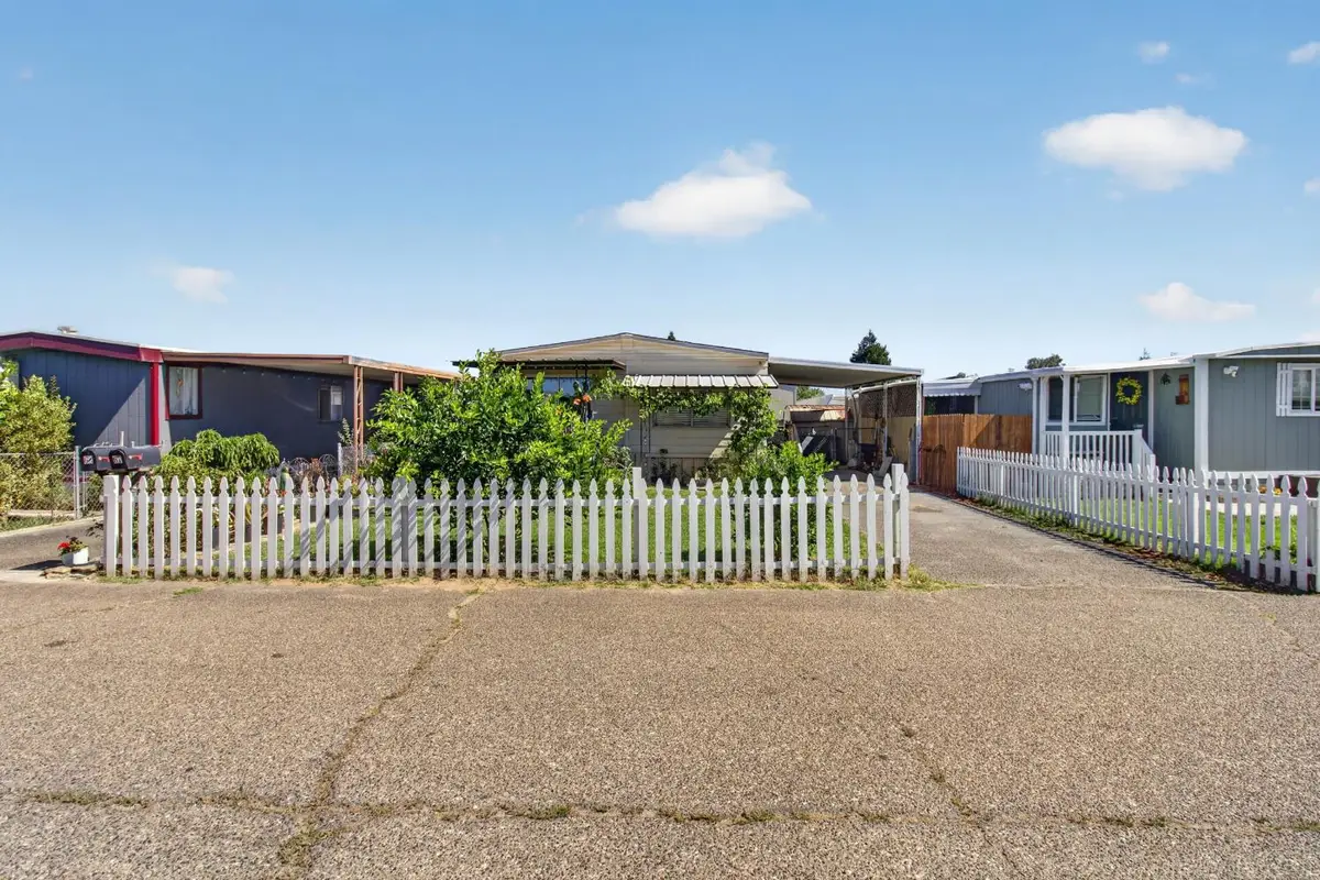 2900 Muir Avenue #67, Atwater, CA 95301 - #1