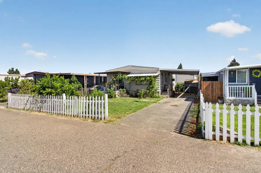 2900 Muir Avenue #67, Atwater, CA 95301 - #2