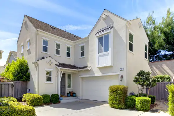 3341 Forney Way, Sacramento, CA 95816