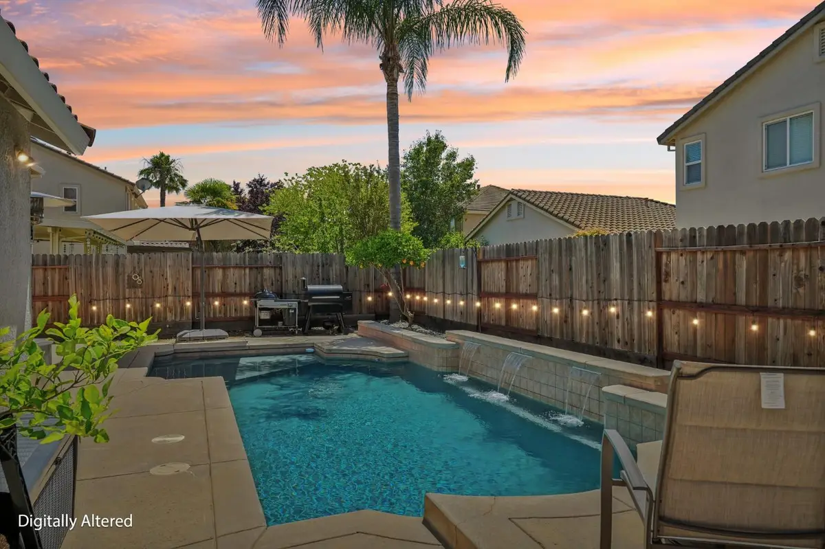 2982 Maybrook Drive, Sacramento, CA 95835 - #1
