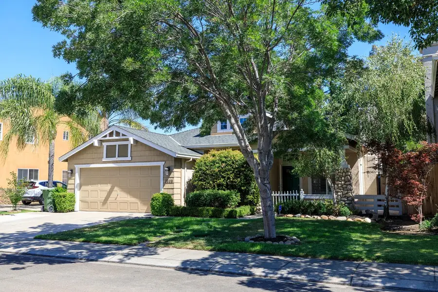 1909 Destiny Way, Modesto, CA 95356 - #3