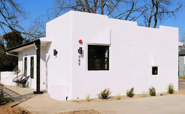 989 Kaizen Way, Olivehurst, CA 95961