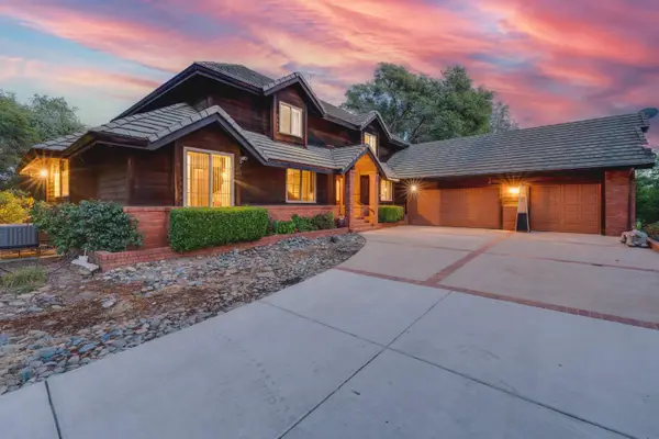 5475 Laird Rd, Loomis, CA 95650
