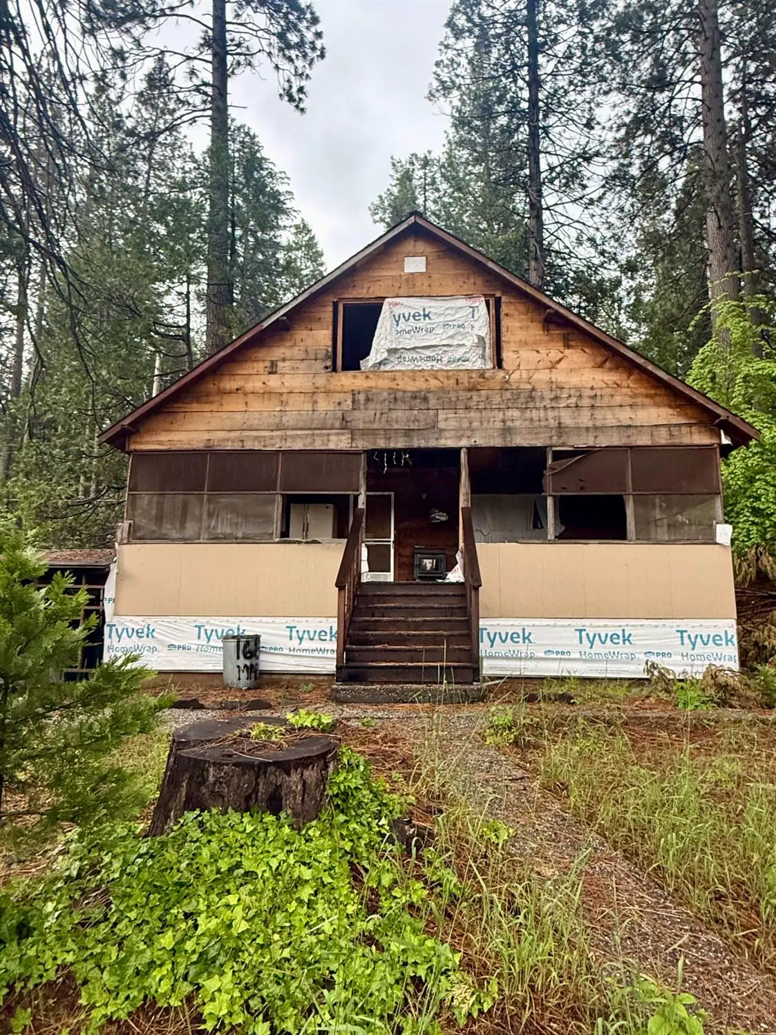 1686 Maple Street, Arnold, CA 95223 - #1