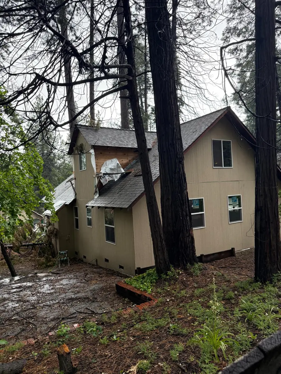 1686 Maple Street, Arnold, CA 95223 - #2