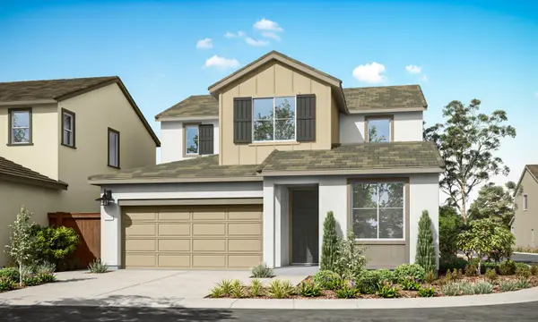 8193 Roundhouse Loop, Roseville, CA 95747