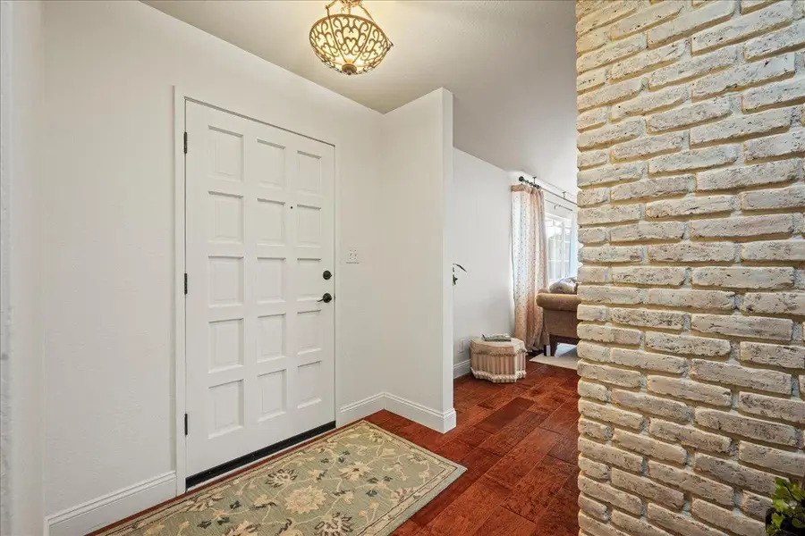9460 Golden Drive, Orangevale, CA 95662 - #3