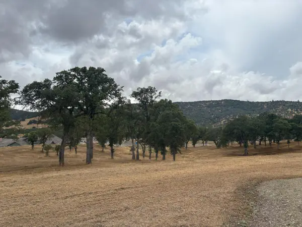 377 Hawkridge Road, Copperopolis, CA 95228