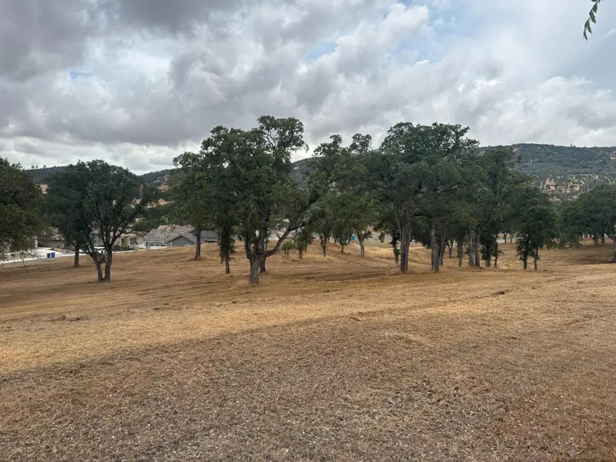 377 Hawkridge Road, Copperopolis, CA 95228 - #3