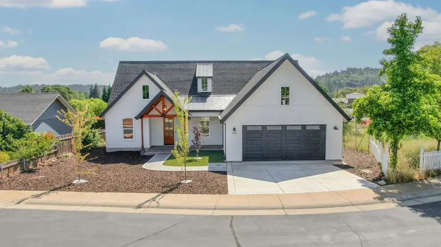 358 Oak Tree Circle, Murphys, CA 95247 - #2