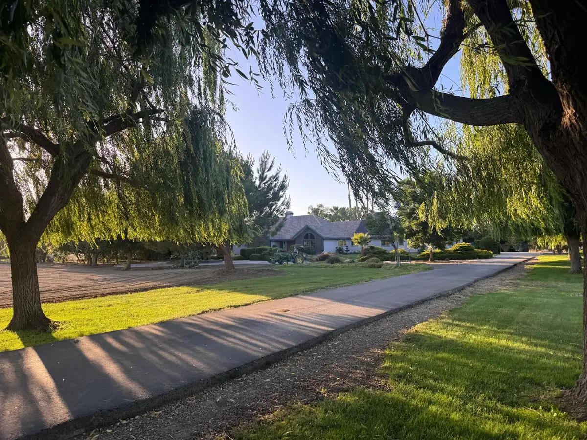 6425 W Linne Road, Tracy, CA 95304 - #1
