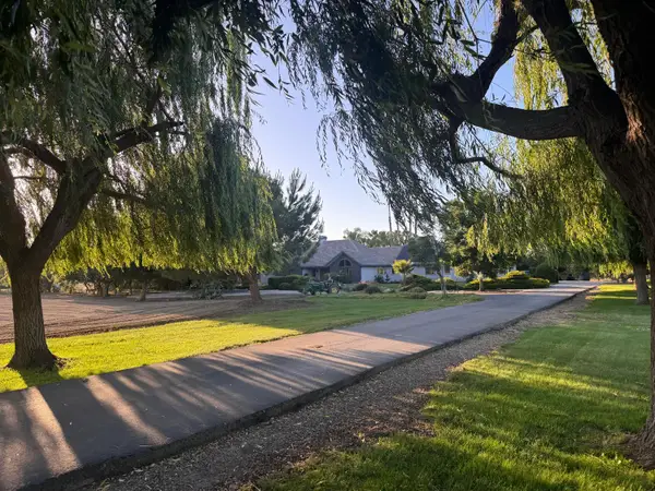 6425 W Linne Road, Tracy, CA 95304