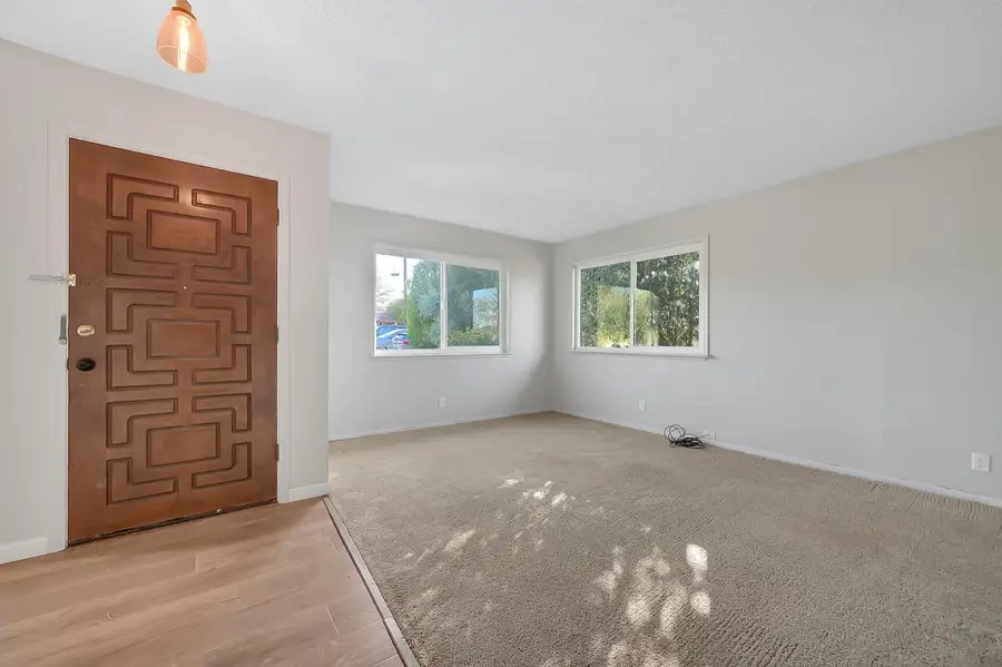 18389 Gerrans Street, Plymouth, CA 95669 - #3