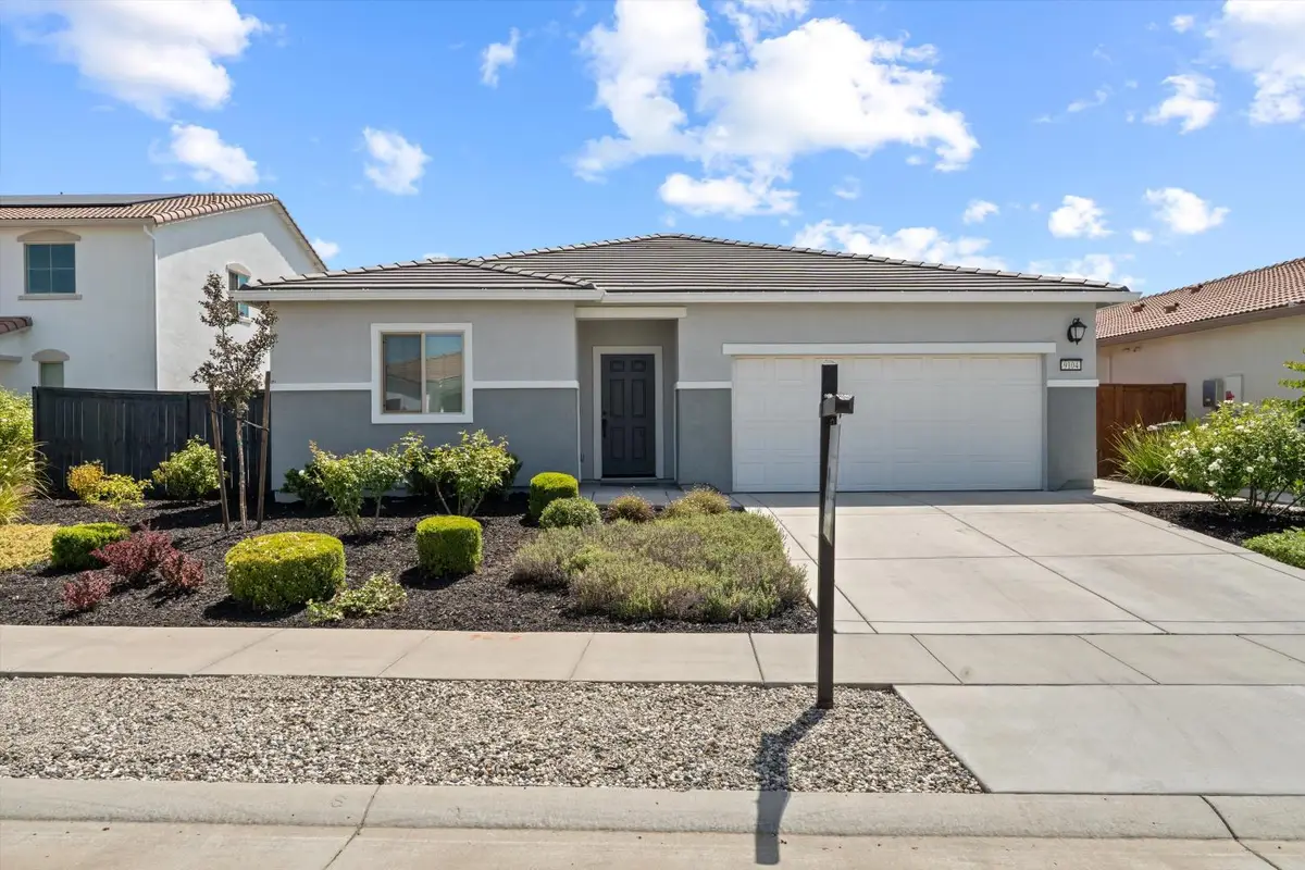 9104 Osterville Drive, Roseville, CA 95747 - #1
