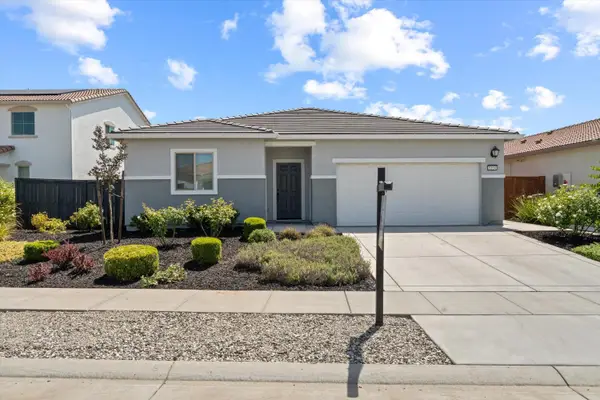 9104 Osterville Drive, Roseville, CA 95747