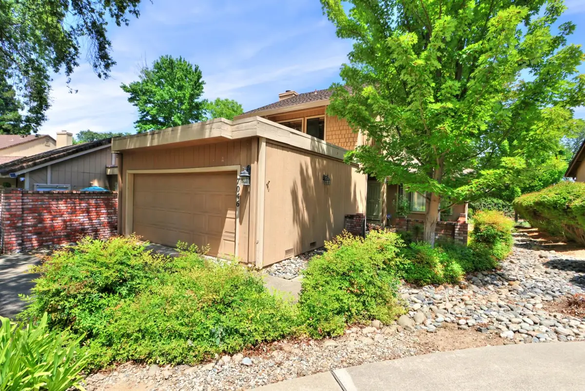 7046 San Altos Circle, Citrus Heights, CA 95621 - #1