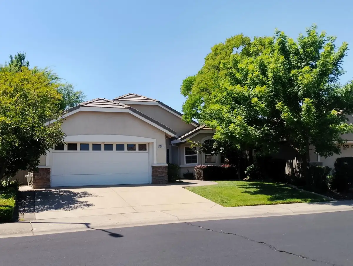 7365 Timberrose Way, Roseville, CA 95747 - #1