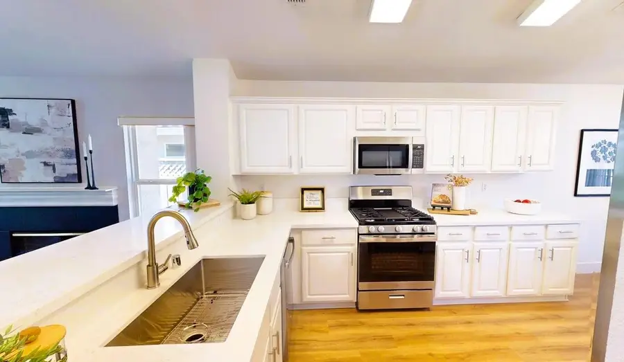7365 Timberrose Way, Roseville, CA 95747 - #3