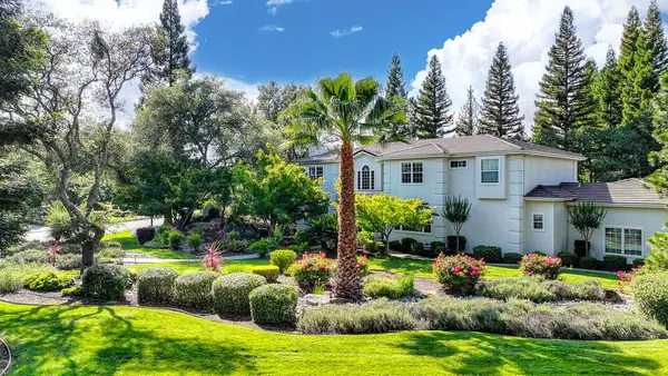 9125 Los Lagos Circle #S, Granite Bay, CA 95746