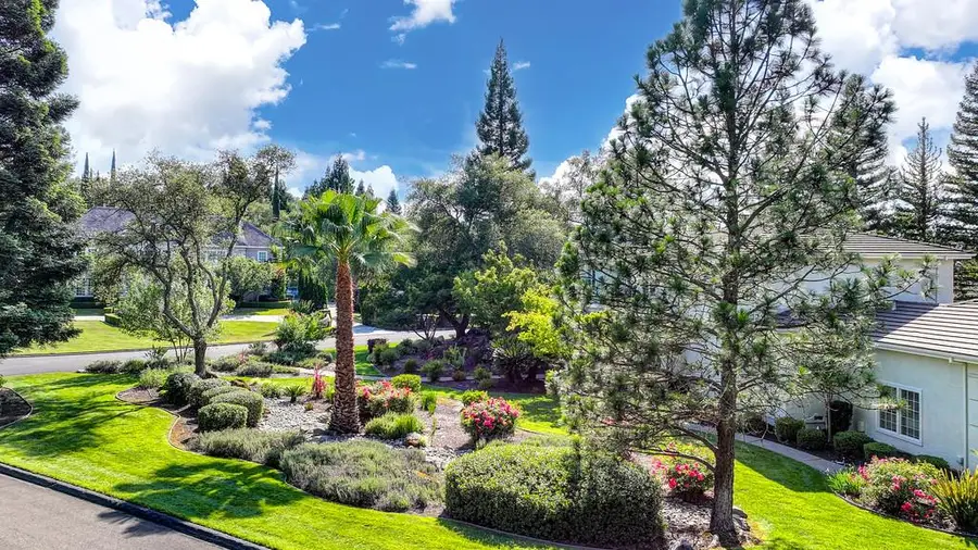 9125 Los Lagos Circle #S, Granite Bay, CA 95746 - #2