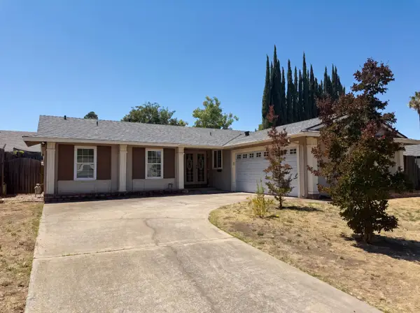 4828 Rockland Way, Fair Oaks, CA 95628