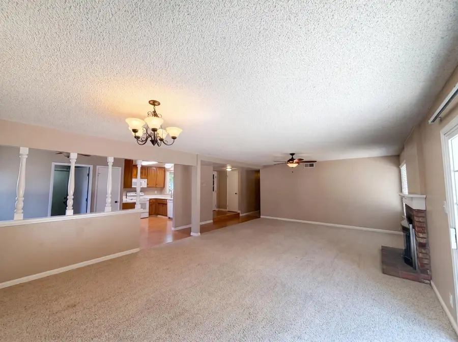 4828 Rockland Way, Fair Oaks, CA 95628 - #3