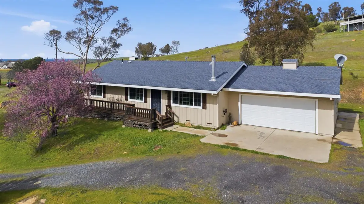 2615 Ranchito Drive, La Grange, CA 95329 - #1