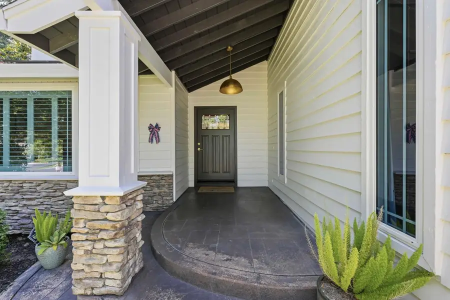 204 Oak Canyon Way, Folsom, CA 95630 - #3