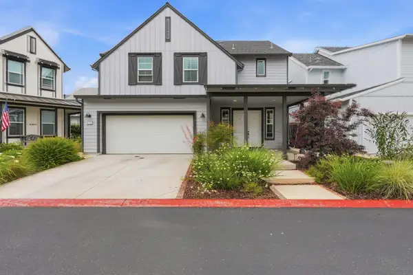 673 Silo Street, Folsom, CA 95630