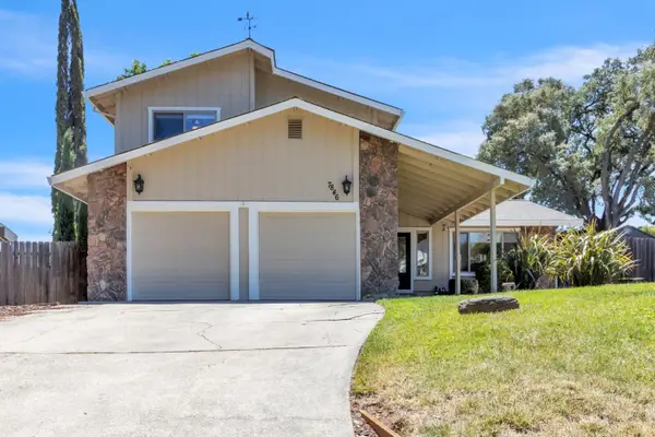 7846 Tamara Drive, Fair Oaks, CA 95628