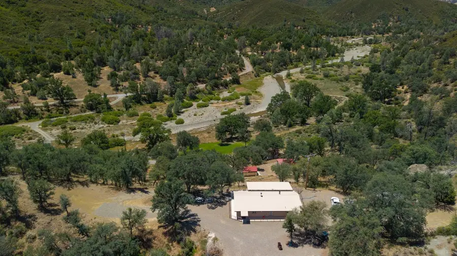 20505 Coalinga Road, Paicines, CA 95043 - #2