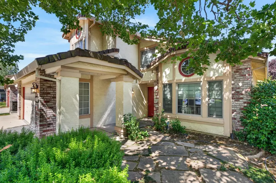 9370 Framington Way, Elk Grove, CA 95758 - #2