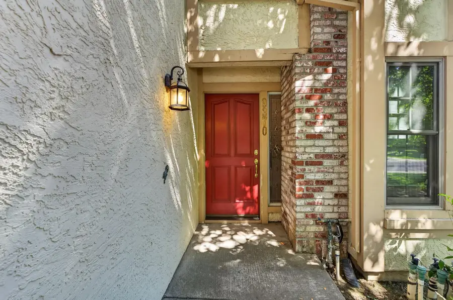 9370 Framington Way, Elk Grove, CA 95758 - #3