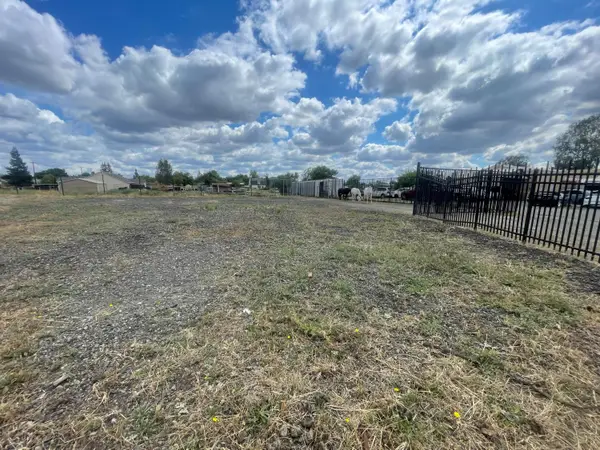 0 Elmont Avenue, Elverta, CA 95626