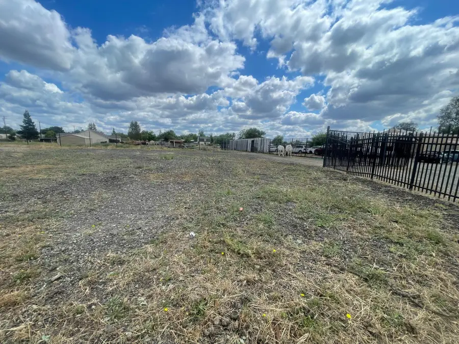 0 Elmont Avenue, Elverta, CA 95626 - #2