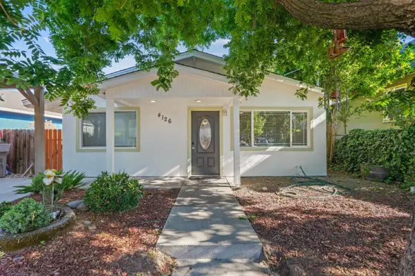 4126 7th Avenue, Sacramento, CA 95817