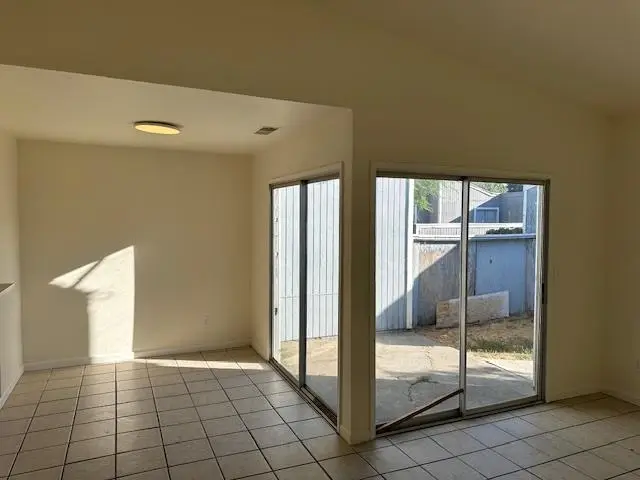 5545 Tree Swallow Court, Stockton, CA 95207 - #3
