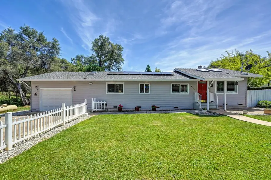 4020 Tammy Lane, Shingle Springs, CA 95682 - #3