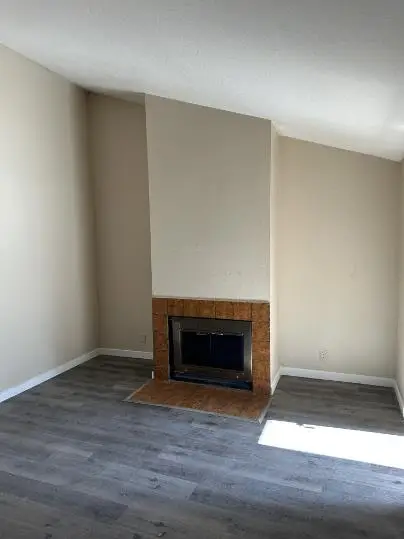 9523 Cody Way, Stockton, CA 95209 - #2