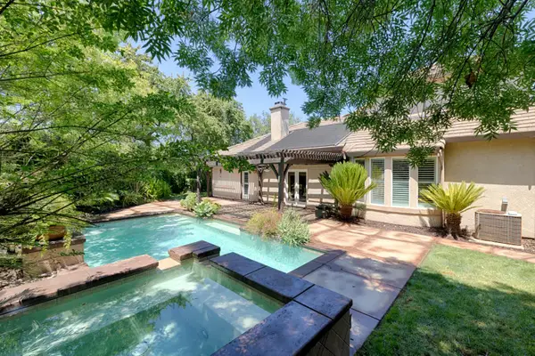 100 Paizano Court, Roseville, CA 95661