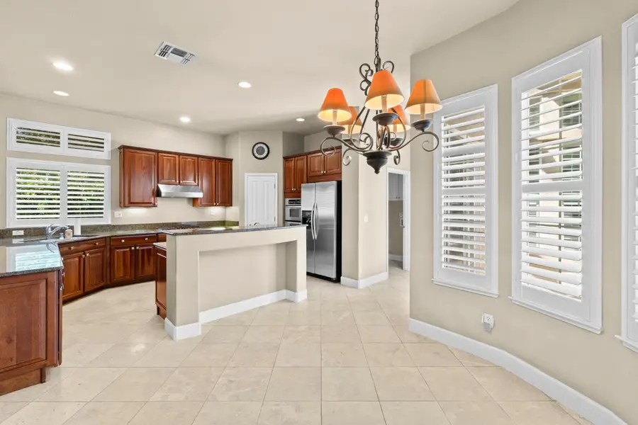 100 Paizano Court, Roseville, CA 95661 - #3