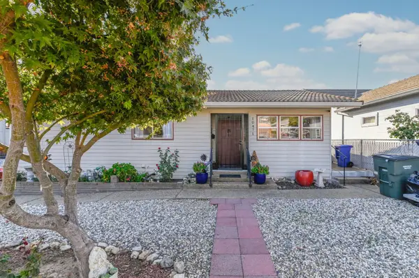 10471 Mariposa Avenue, Jackson, CA 95642