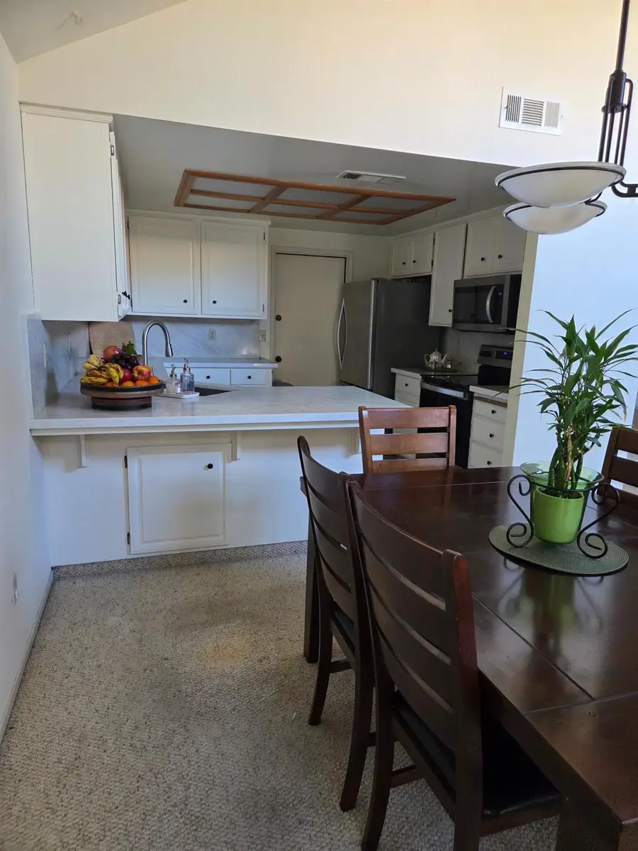 1804 Oak Leaf Drive, Modesto, CA 95354 - #3