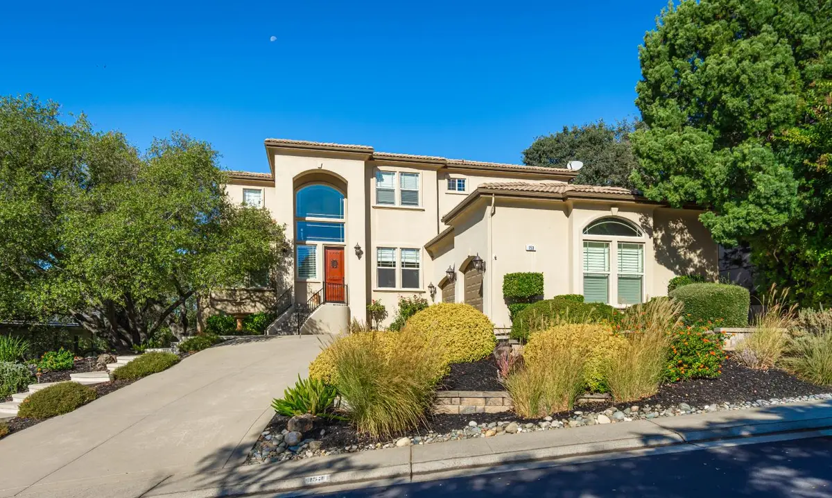153 Flat Rock Court, Folsom, CA 95630 - #1
