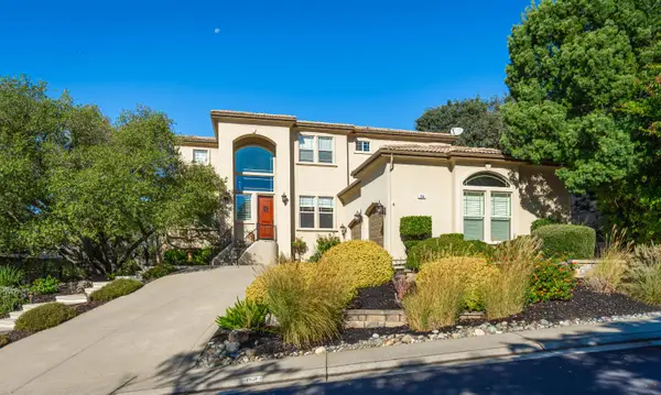 153 Flat Rock Court, Folsom, CA 95630