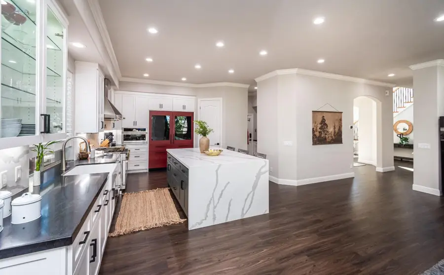 153 Flat Rock Court, Folsom, CA 95630 - #2