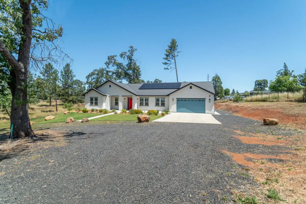 3997 Skyview Drive, Paradise, CA 95969 - #1