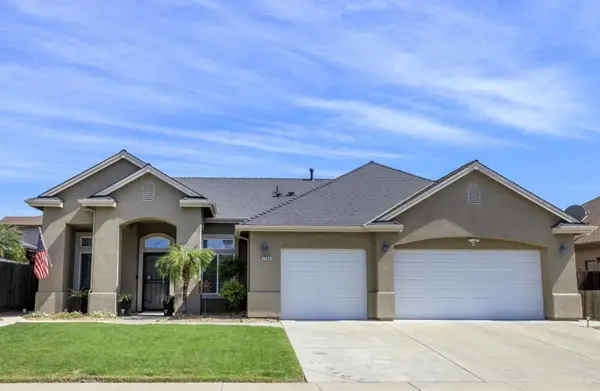 1704 Carpathian Way, Hughson, CA 95326
